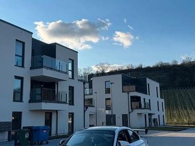 Gebraucht BMW M2 Performance 470 PS (345 kW) 2016 Weiß Coupé