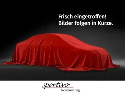 Gebraucht Porsche 911 Carrera GTS 480 PS (353 kW) 2024 Schwarz Cabrio