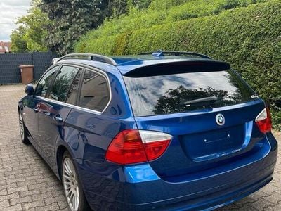BMW 325