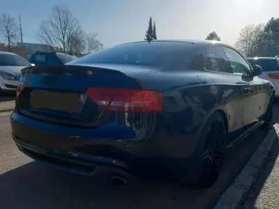 Gebraucht Audi A5