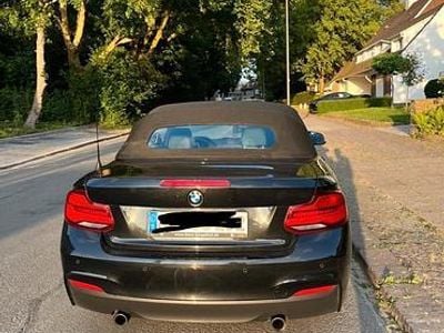 BMW M240