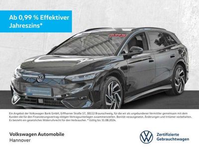 VW ID.7