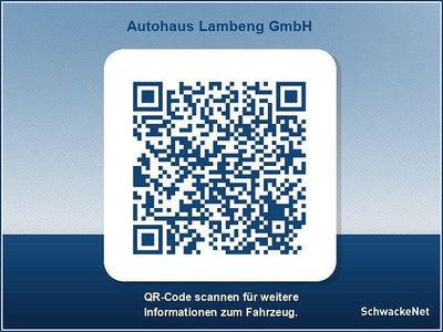 Neu Toyota C-HR 140 PS (102 kW) 2025 Weiß SUV