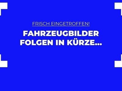 Gebraucht Hyundai Tucson Trend 180 PS (132 kW) 2022 Sunset red SUV