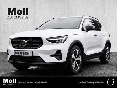 Gebraucht 2023 Volvo XC40 SUV | 31.690 € (Fairer Preis)
