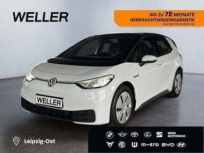 VW ID.3