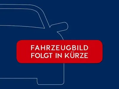 Gebraucht VW Golf VIII Life 110 PS (80 kW) 2021 Kombi