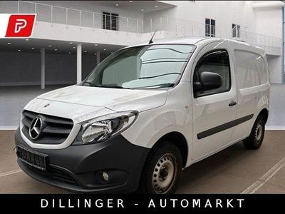 Mercedes Citan 109