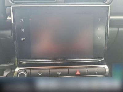 Gebraucht Citroën C3 Touch 82 PS (60 kW) 2023 Beige Kleinwagen