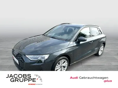 Gebraucht Audi A3 Sportback e-tron