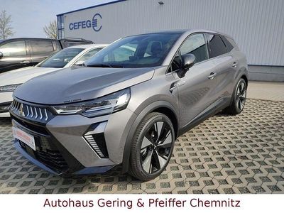 Nouă Mitsubishi Grandis Diamant Edition 158 CP (116 kW) 2026 Gri SUV