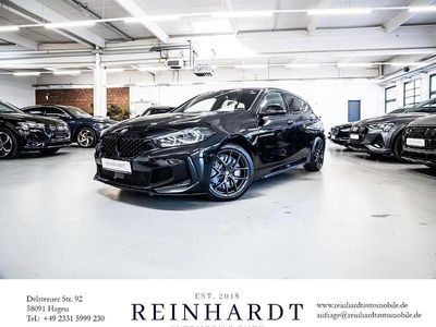 BMW 135