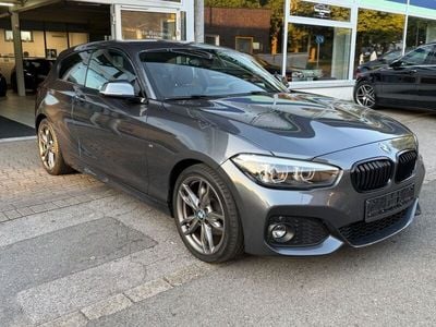BMW 125