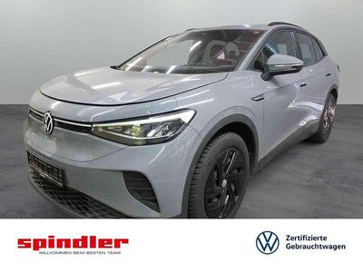 VW ID.4