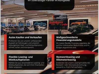 Gebraucht VW T6 150 PS (110 kW) 2016 Weiß Van