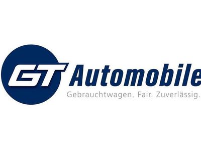 Gebraucht Skoda Superb Style 150 PS (110 kW) 2020 Blau Limousine