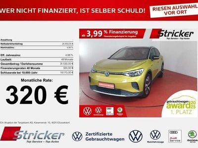 VW ID.4