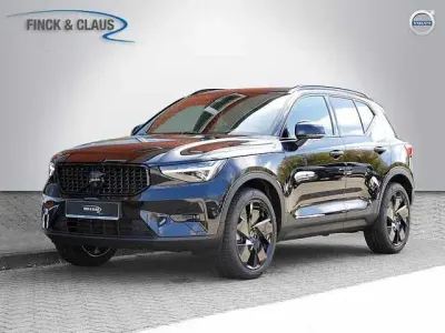 Gebraucht Volvo XC40 145 PS (106 kW) 2025 SUV