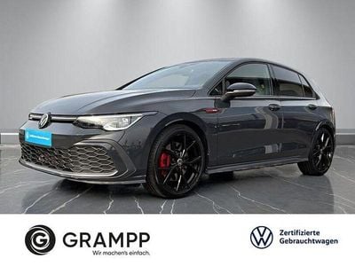 Andere Gebraucht 2023 VW Golf VIII Limousine | 30.990 € (Guter Preis)