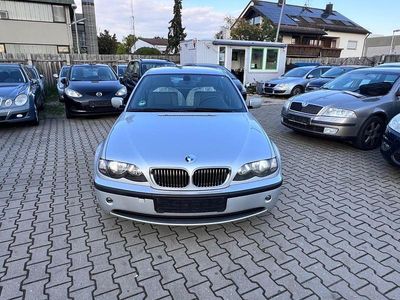 BMW 316