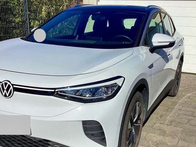 VW ID.4