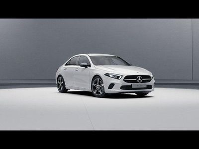 Usata Mercedes A250 218 CV (160 kW) 2022