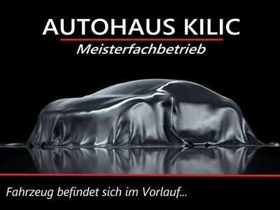 Weiß Gebraucht 2016 VW Polo Allstar Kleinwagen | 7.990 € (Fairer Preis)