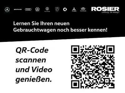 Gebraucht Mercedes A250