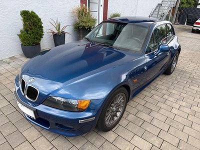 BMW Z3