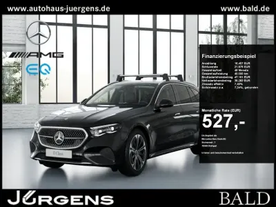Gebraucht Mercedes E300