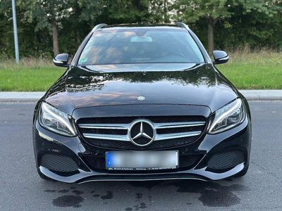 Mercedes 220