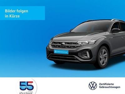 Gebraucht Seat Arona FR 116 PS (85 kW) 2024 Urban silber metallic SUV
