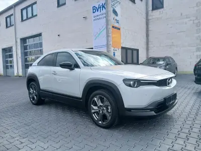 Gebraucht Mazda MX30