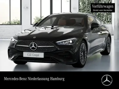 Second-hand Mercedes 180