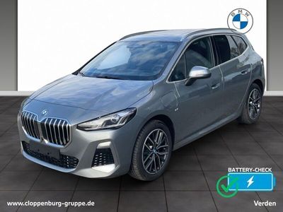BMW 225 Active Tourer