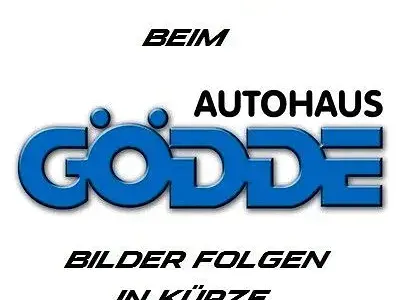 Gebraucht Mazda CX-5 Homura-Line 194 PS (142 kW) 2023 Schwarz SUV