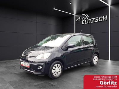 VW up!
