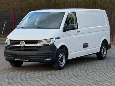 VW T6.1