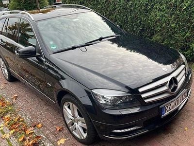 Mercedes 350