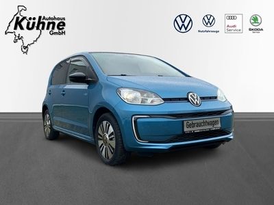 gebraucht VW e-up! Style