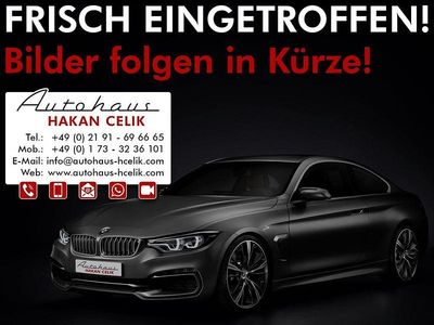 Second-hand Mercedes V220 Marco Polo 163 CP (119 kW) 2019 Negru Monovolum