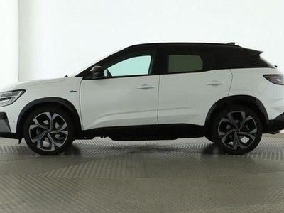 Andere Gebraucht 2025 Renault Austral SUV | 31.869 € (Fairer Preis)