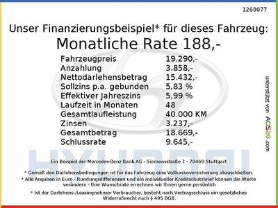 Neu Hyundai i20 Select 90 PS (66 kW) 2026 Phantom black Kleinwagen