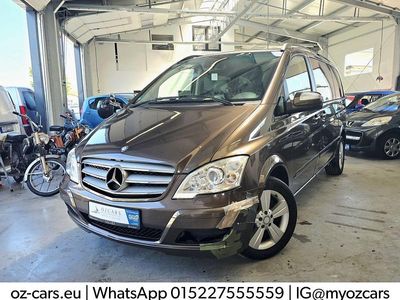 Mercedes Viano