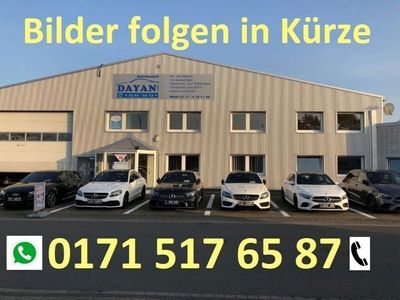 gebraucht Hyundai i30 Style DAB Touch Kamera Bluetooth LM LDS SHZ