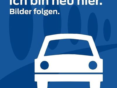 Ford Grand Tourneo Connect