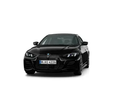 Gebraucht BMW M440 M Sport 381 PS (280 kW) 2026 Coupé