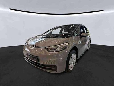 VW ID.3