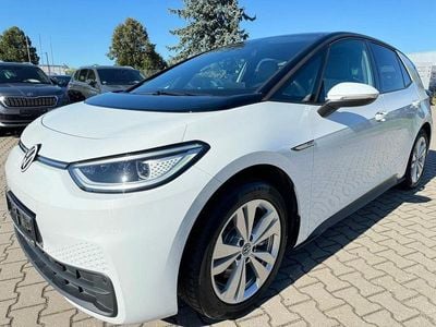 VW ID.3