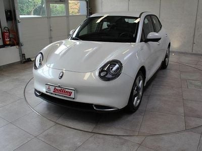 Ora 03